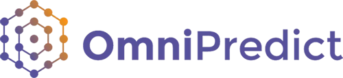 OmniPredict KnowledgeBase
