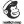 mailchimp-logo