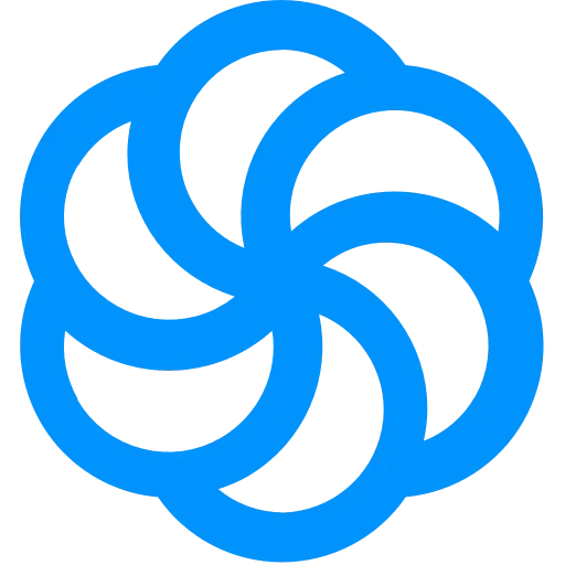 sendinblue-logo